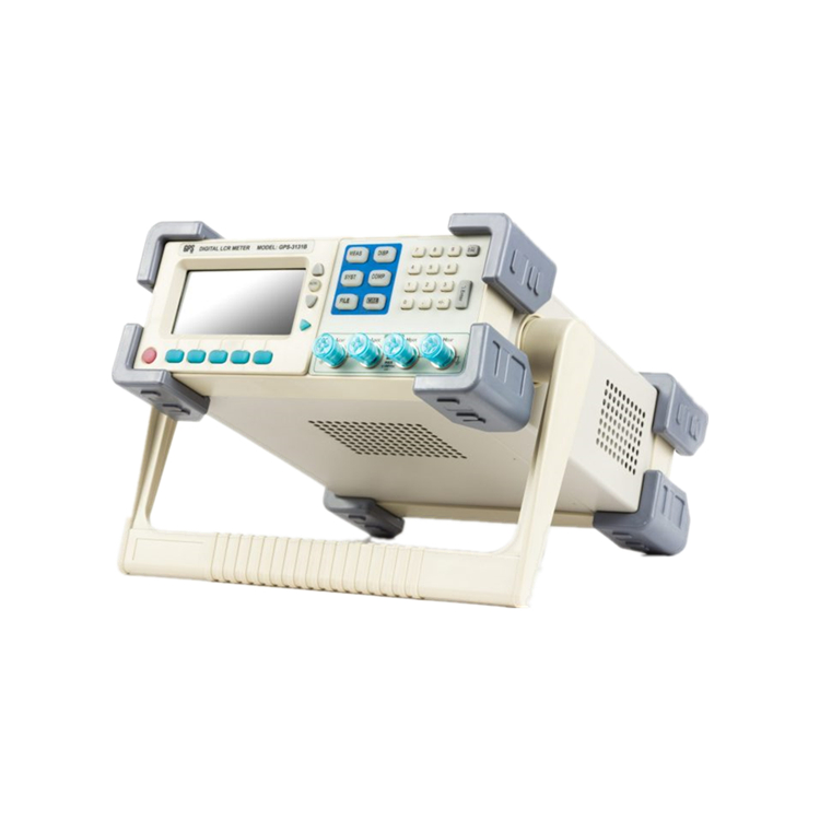GPS LTD測(cè)試儀GPS-3131B