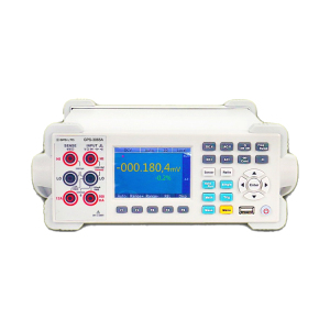GPS LTD萬用表GPS-3065A