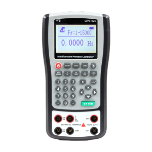 GPS LTD校準(zhǔn)器GPS-925