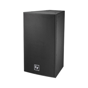 EIectro-Voice揚(yáng)聲器EVF-1152D/43