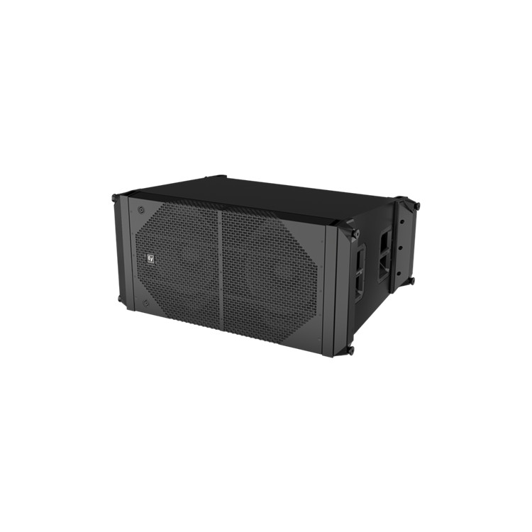 EIectro-Voice揚(yáng)聲器X12-125F