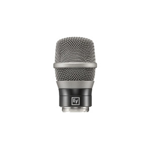 EIectro-Voice麥克風(fēng)RE520-RC3