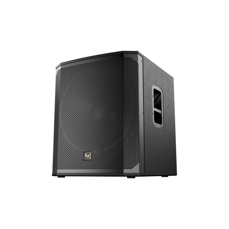 EIectro-Voice揚聲器ELX200-18S