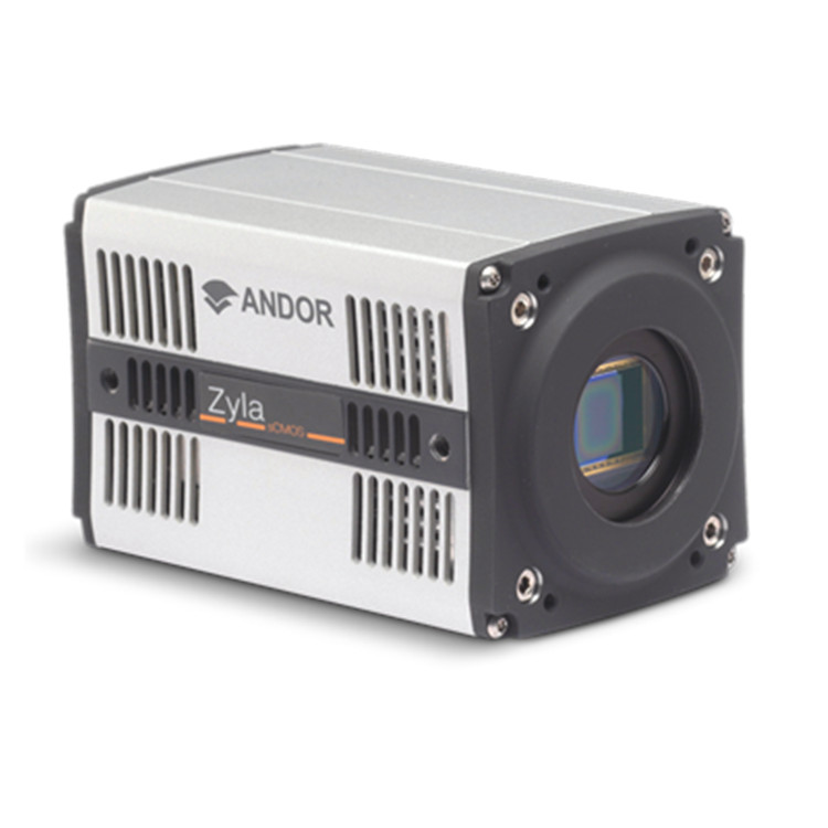 ANDORsCMOS 相機(jī)Zyla 4.2 PLUS