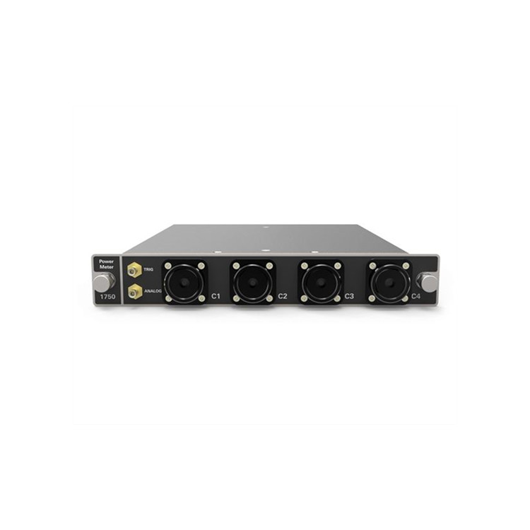 DICON EXFO功率計(jì)FTBx-1750
