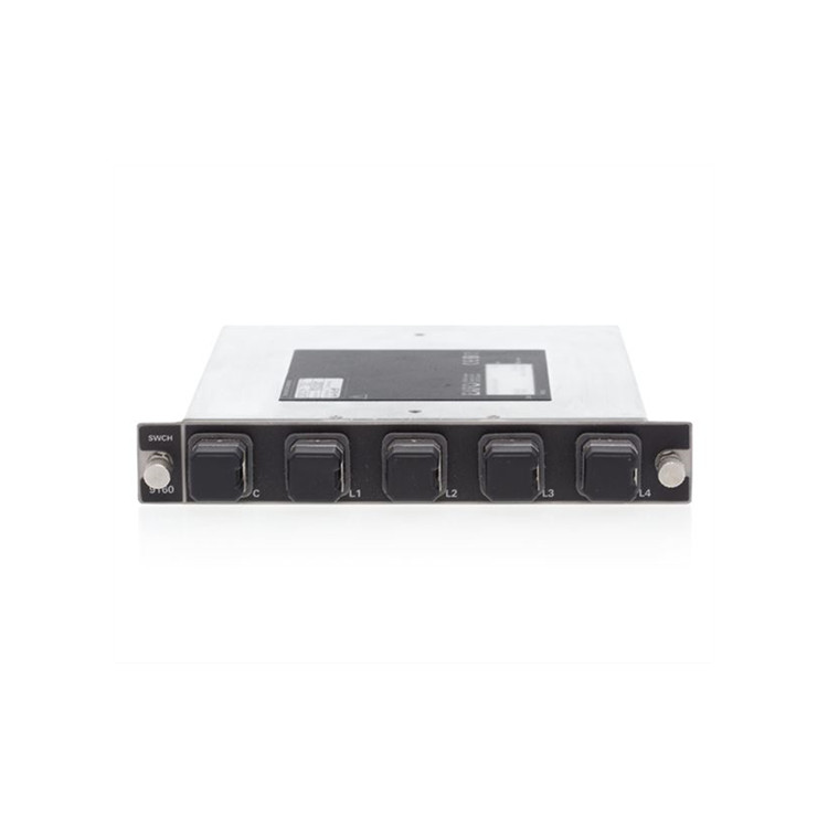 DICON EXFO光開關(guān)FTBx-9160