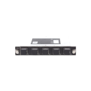 DICON EXFO光開(kāi)關(guān)FTBx-9160
