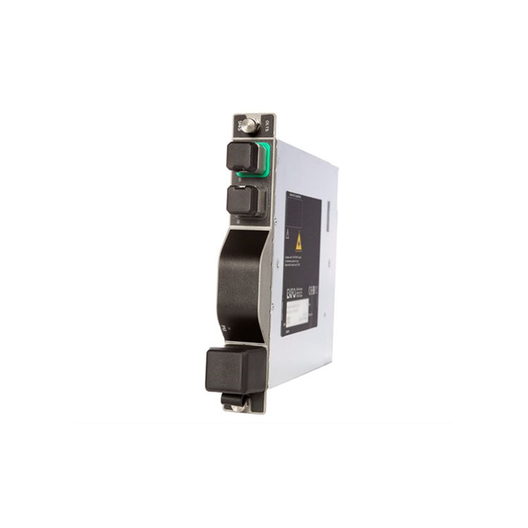 DICON EXFO光纖驗(yàn)證器FTBx-945