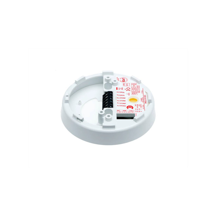 CRANFORD CONTROLS底座發(fā)聲器VSO-32E