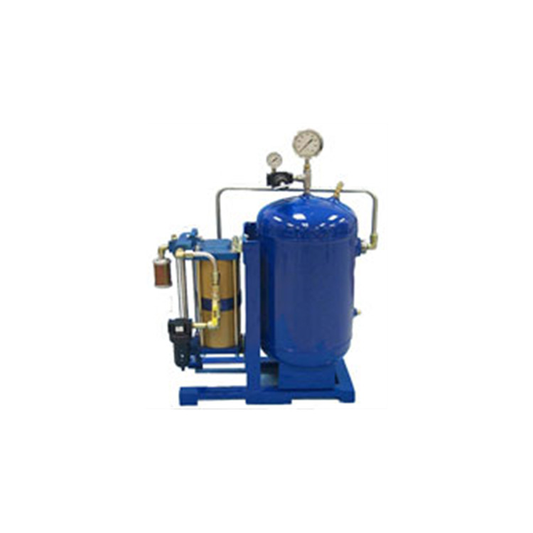 SC HYDRAULIC空氣增壓系統(tǒng)ABD-2