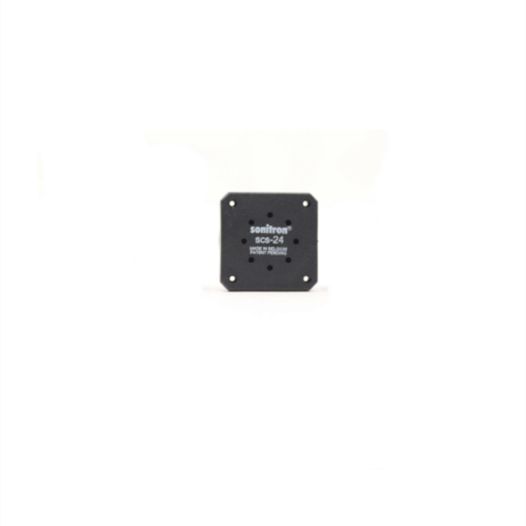 SONITRON壓電陶瓷揚(yáng)聲器SCS–24