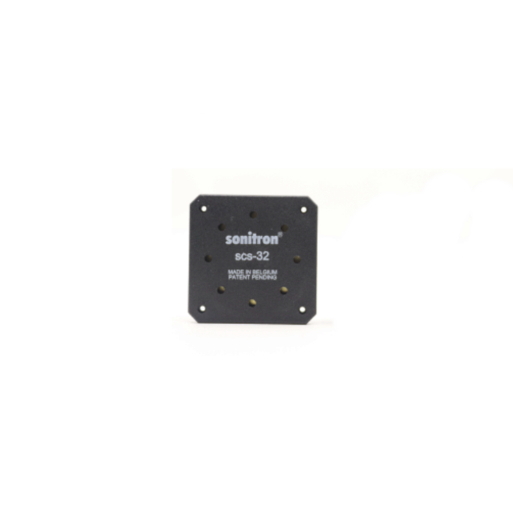 SONITRON壓電陶瓷揚聲器SCS–32