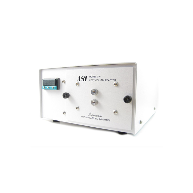 HPLC-ASI不銹鋼反應(yīng)器310