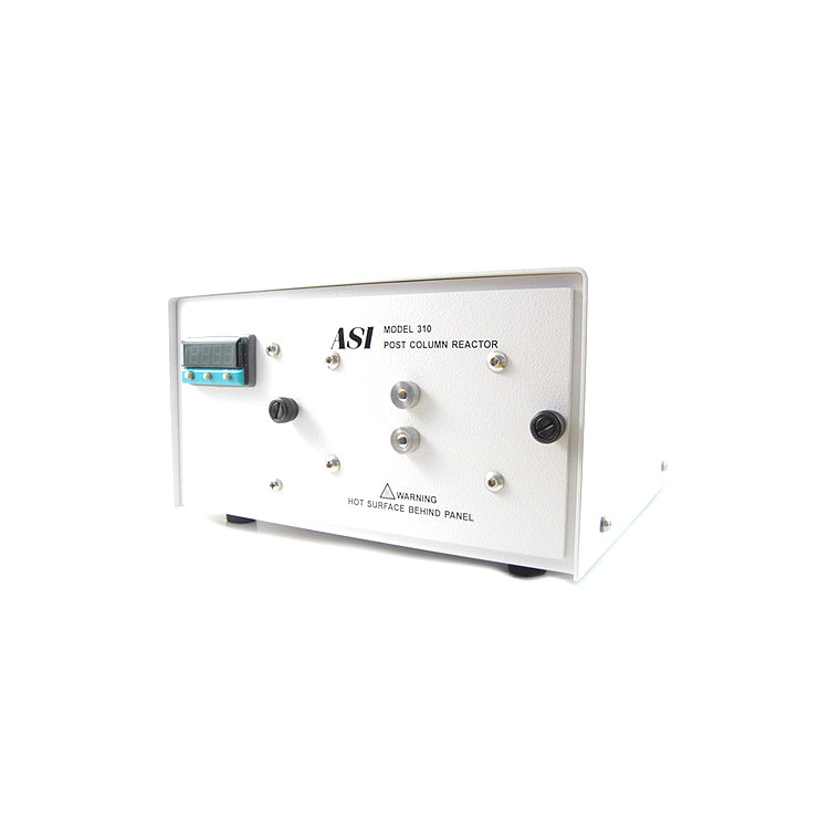 HPLC-ASI不锈钢反应器310