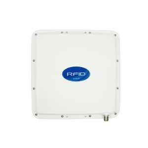 UNITECH1 端口 RFID 天線ANP300