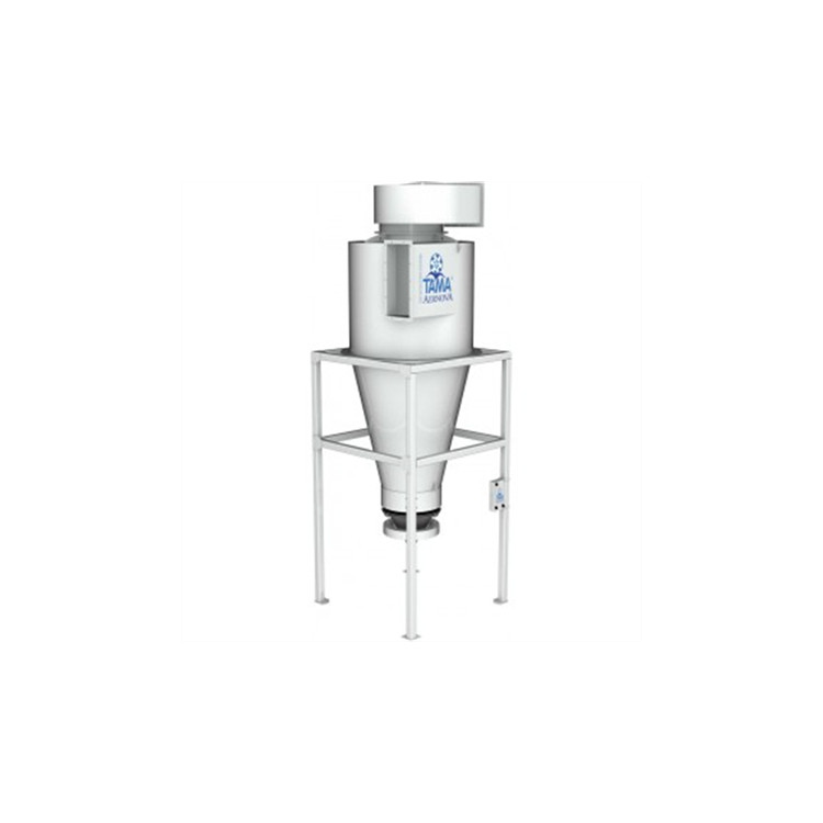 TAMA AERNOVA旋風(fēng)分離器V-AREN 1150