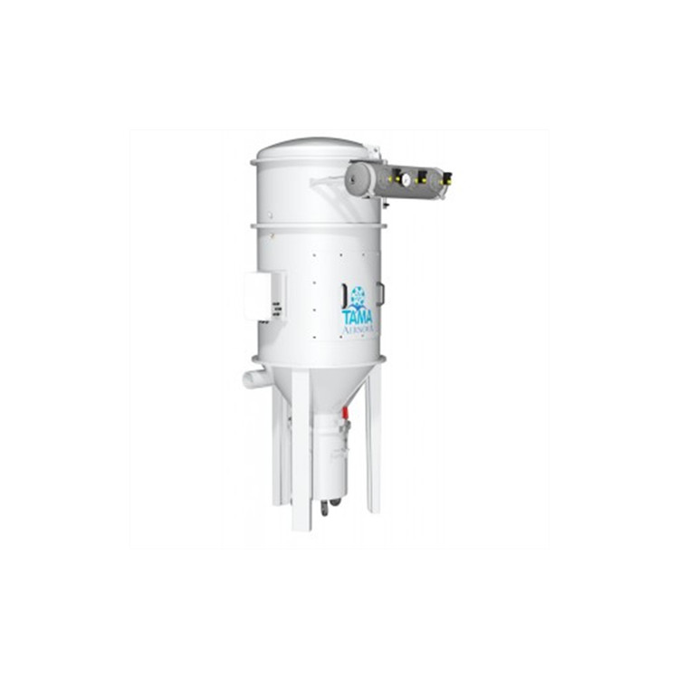 TAMA AERNOVA氣缸式過濾器PULCO AIR CNSB