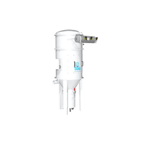 TAMA AERNOVA氣缸式過(guò)濾器PULCO AIR CNSB
