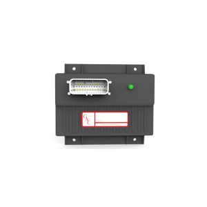 GAC控制器ICM200系列