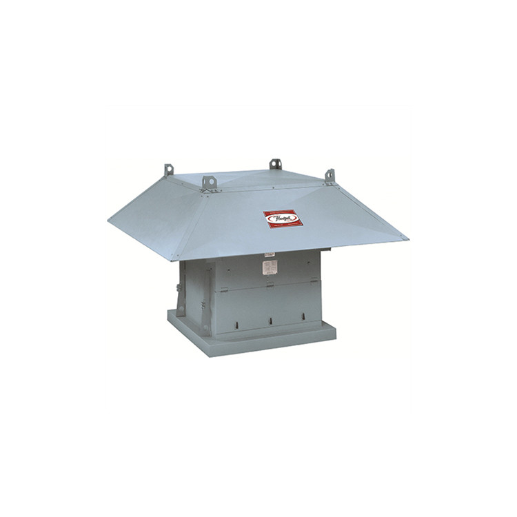 HARTZELL連帽屋頂通風(fēng)機(jī)15FH