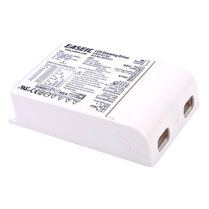 EASEIC智能LED驅(qū)動器LNN127 AC