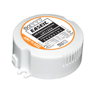 EASEIC調(diào)光驅(qū)動器LNT120F