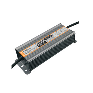 EASEIC調(diào)光驅(qū)動器LNT180J