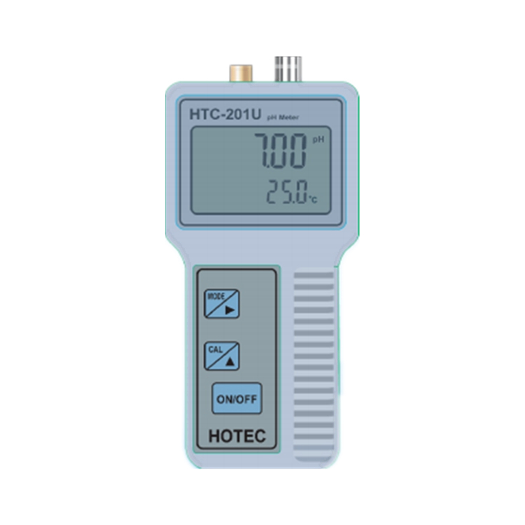 HOTEC電位計(jì)HTC-201U