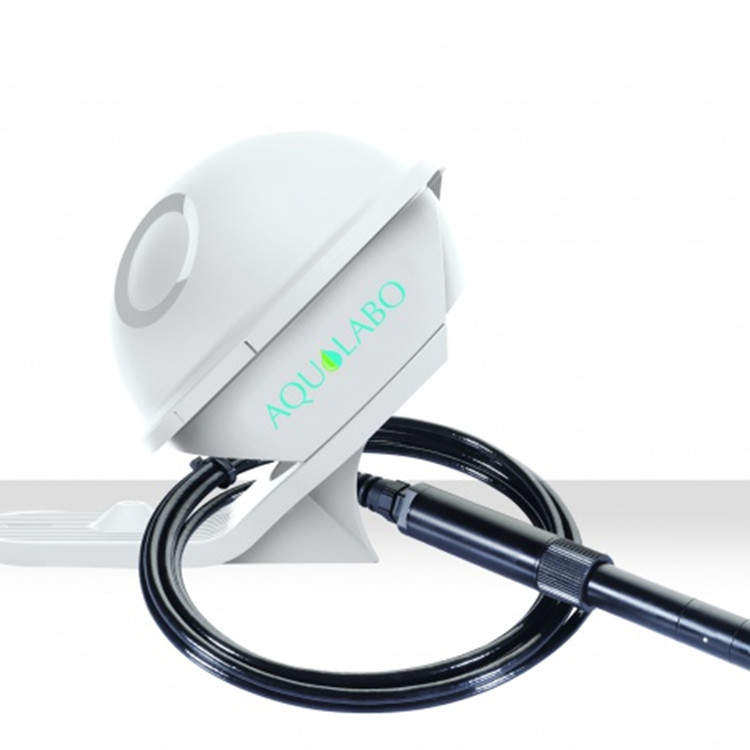 Aqualabo無線通信數(shù)字傳感器NC-POR-C-00277
