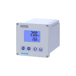 HOTEC溶氧度分析儀UDO-800C