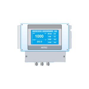 HOTEC氧化還原度分析儀HMI-ORP-2000