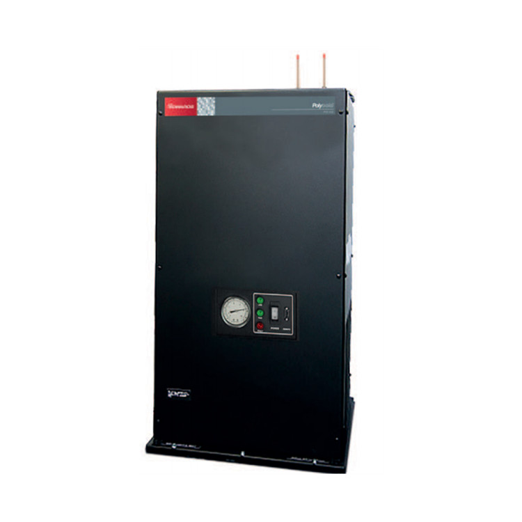 BOC EDWARDS氣體冷卻器POLYCOLD PGC-152