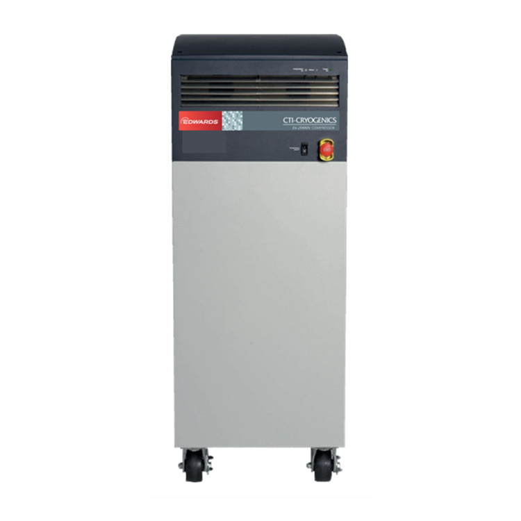 BOC EDWARDS壓縮機ON-BOARD IS-2000V