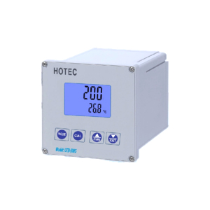 HOTEC濁度分析儀UTB-500C