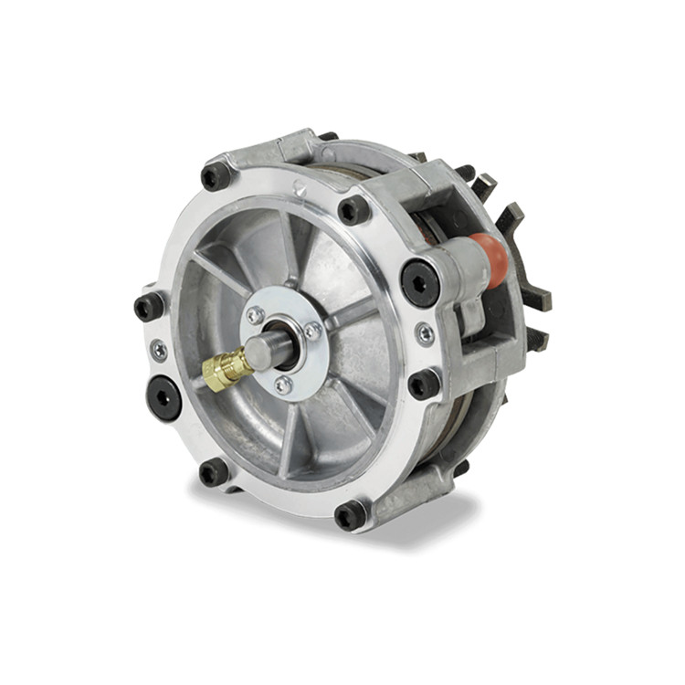 HARTON風扇離合器HT650