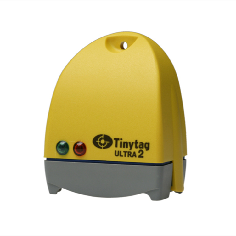 GEMINI TINYTAG溫濕度記錄儀TGU-4500