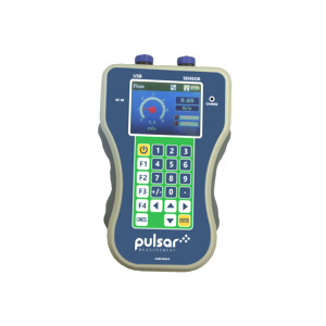 PULSAR-01控制器