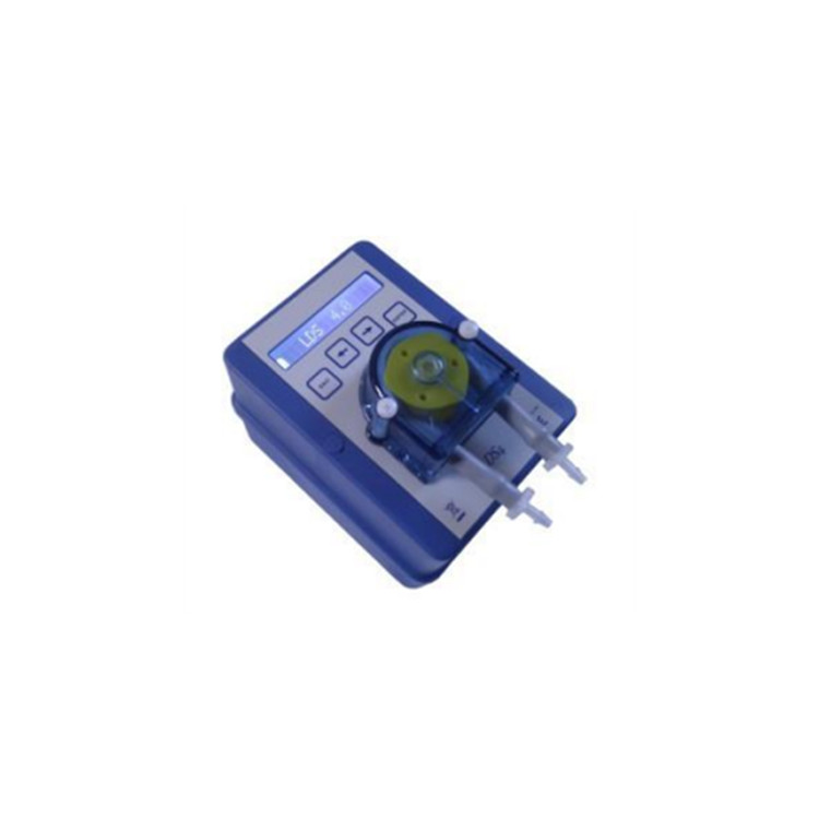 WMCPUMPS計量泵LDS4