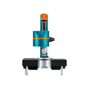 MILTENYI BIOTEC光片顯微鏡UltraMicroscope II