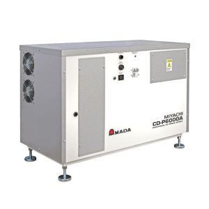 MIYACHI UNITEK焊機CD-P6000A