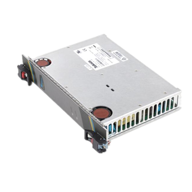 TELKOOR開(kāi)放式框架電源900-3248-0000