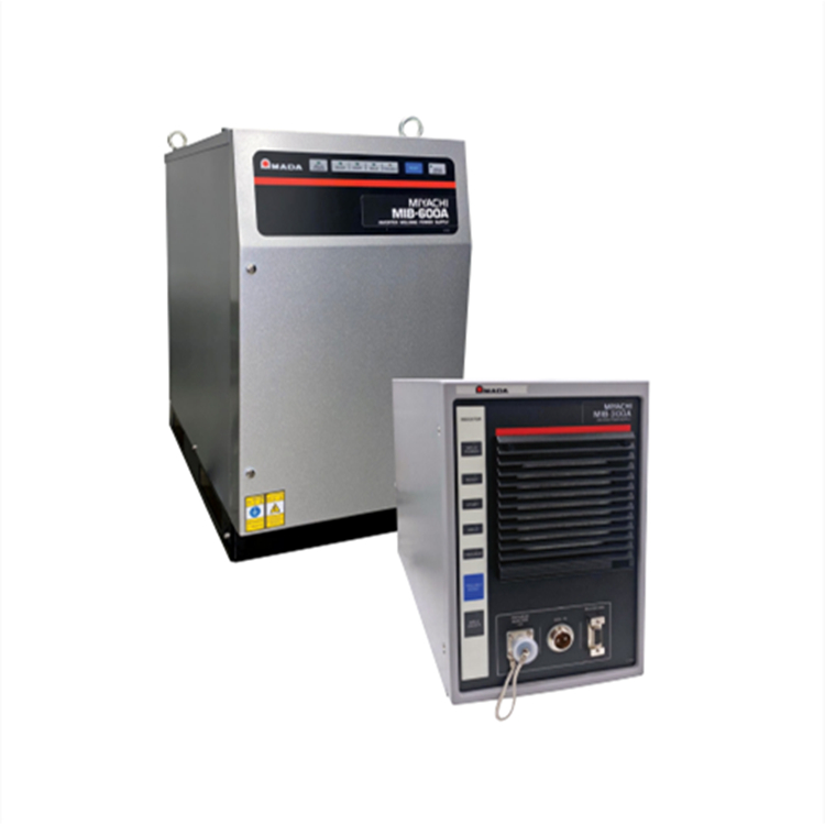 MIYACHI UNITEK焊機(jī)MIB-300A