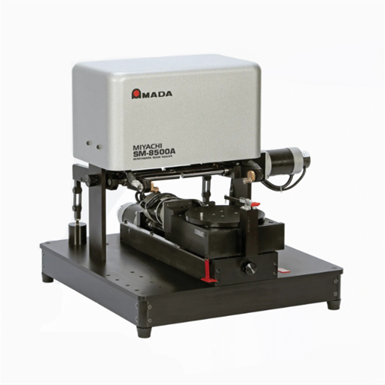 MIYACHI UNITEK密封機SM-8500A