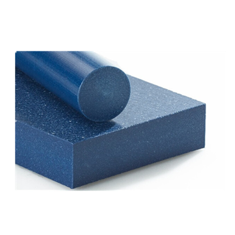 GEHR工業(yè)塑料POM-10PE-TF