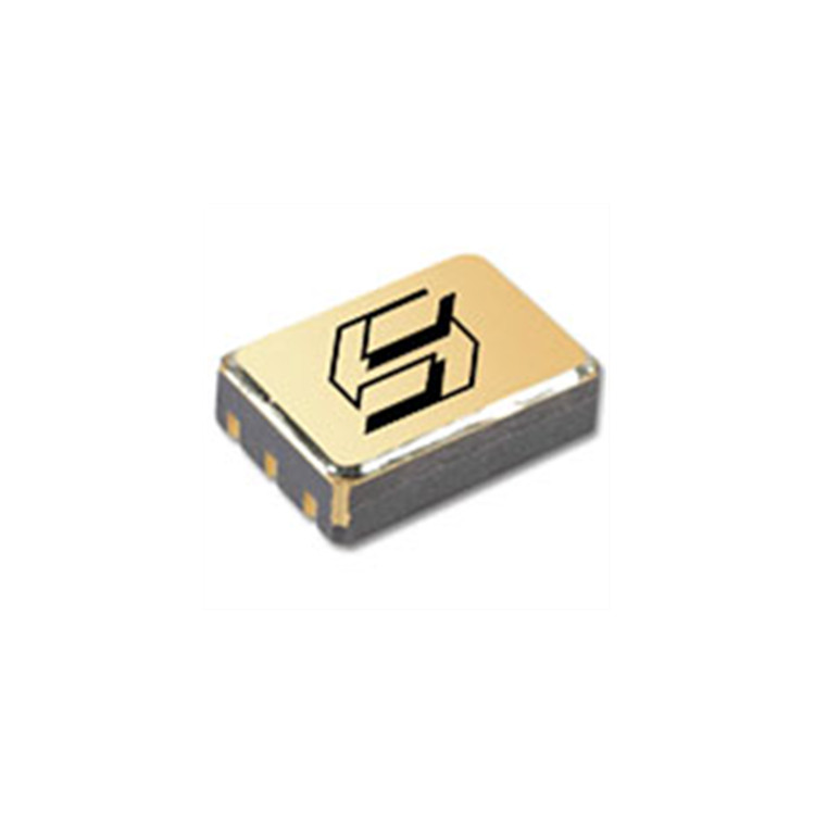 SKYWORKS光電耦合器OLS300