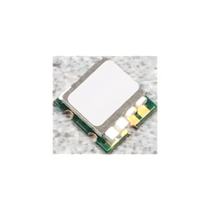 SKYWORKS陶瓷雙工器TT49778E-TR