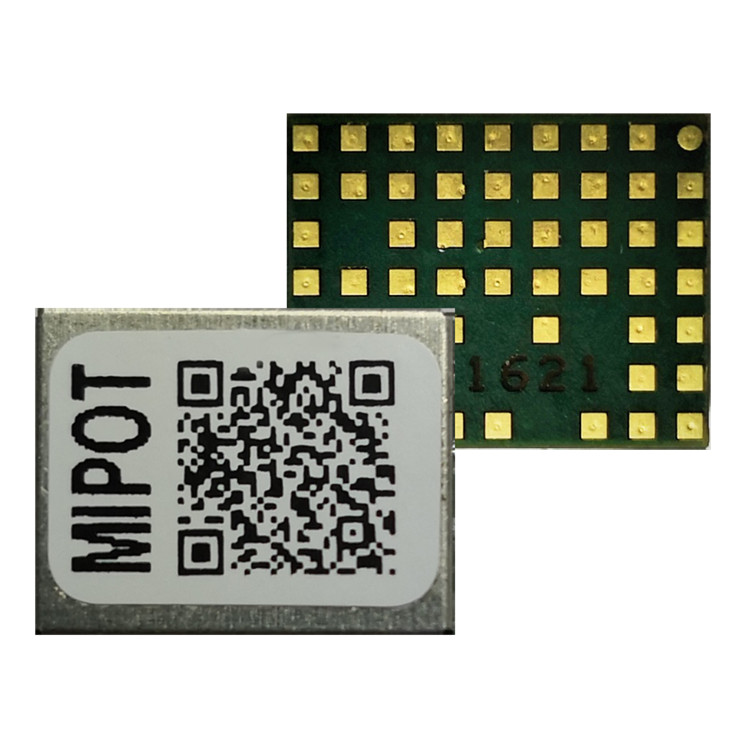 MIPOT收發(fā)器32001505DEU
