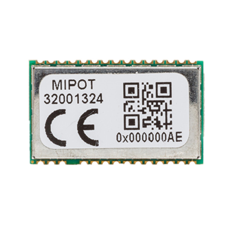 MIPOT收發(fā)器32001324