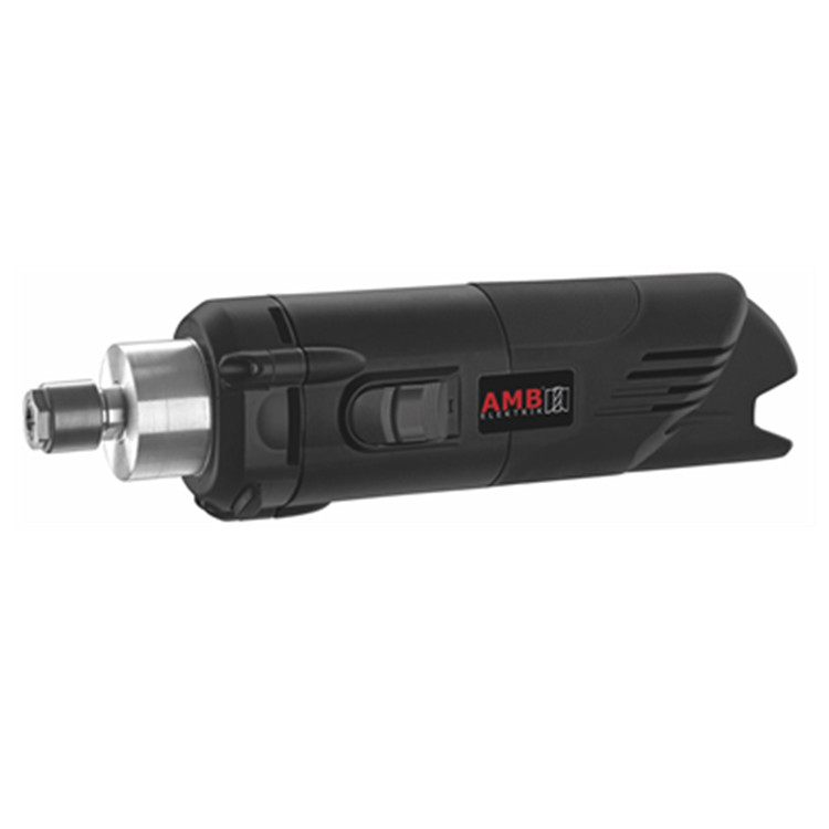 AMB ELEKTRIK銑削電機(jī)800 FME-Q 230V