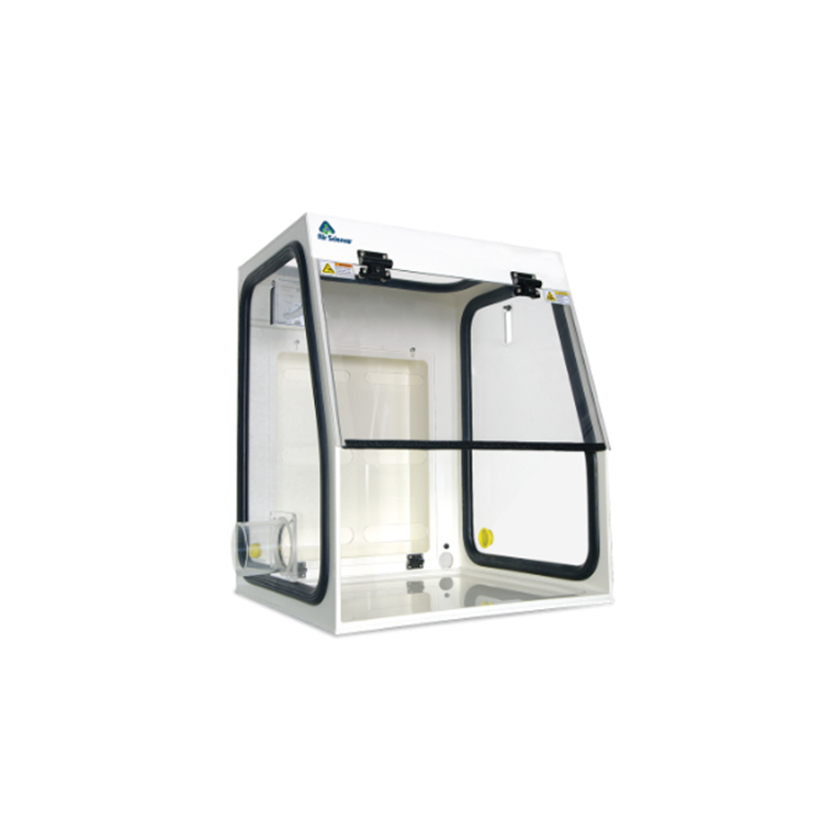 AIR SCIENCE通風(fēng)柜VE24S-A